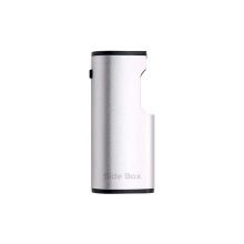 2020 new arrival cbd vape pen battery vape 510 variable voltage mod battery with cbd cartridge